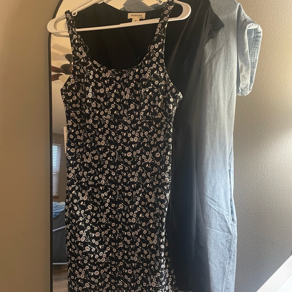 All 3 Dresses all New With Tags and Size Small